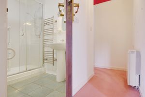 Entrance Hall- click for photo gallery